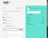 COMEONBACK1 coupon verification screenshot