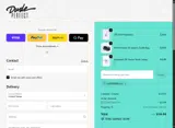 COMEONBACK1 coupon verification screenshot