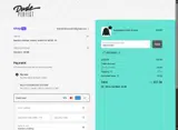 WELCOME2 coupon verification screenshot