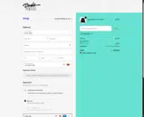 Welcome1 coupon verification screenshot