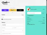 COMEONBACK2 coupon verification screenshot