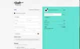 ACART-1 coupon verification screenshot