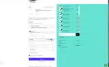 SEEYA10 coupon verification screenshot