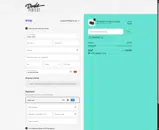 DPAPP1YEAR coupon verification screenshot