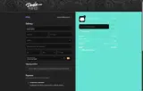COMEONBACK1 coupon verification screenshot