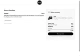 TAKE10 coupon verification screenshot