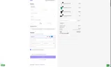 PCW coupon verification screenshot