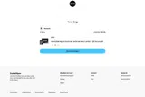 LIKE15 coupon verification screenshot