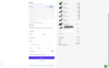 LIKE15 coupon verification screenshot