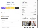 IWSAVE coupon verification screenshot