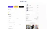 giftme30 coupon verification screenshot