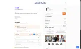 SHOPPING10 coupon verification screenshot