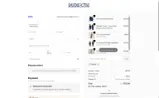 IWSAVE coupon verification screenshot