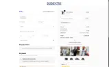SALOMAC10 coupon verification screenshot