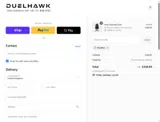 WEARE5 coupon verification screenshot