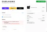 37OFFTODAYONLY coupon verification screenshot