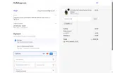 SAVE10 coupon verification screenshot