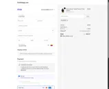 SAVE10 coupon verification screenshot