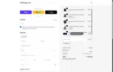 TRAVEL coupon verification screenshot