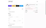 WINTER2025 coupon verification screenshot