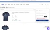 GROUP10 coupon verification screenshot
