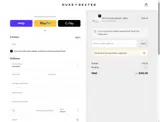 ASHPLH7KJSV coupon verification screenshot