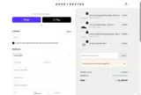 ASHPLH7KJSV coupon verification screenshot