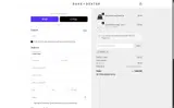 DD10-XT coupon verification screenshot