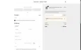 EXTRA15 coupon verification screenshot