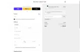 FREESHIP coupon verification screenshot