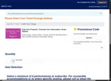 DUKE10 coupon verification screenshot