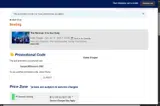 gnd20 coupon verification screenshot
