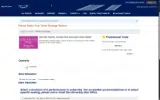 GROUP10 coupon verification screenshot