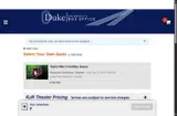 gnd20 coupon verification screenshot