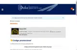 GROUP coupon verification screenshot