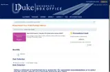 GROUP10 coupon verification screenshot
