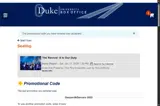 gnd20 coupon verification screenshot