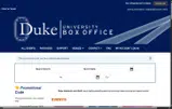 gnd20 coupon verification screenshot