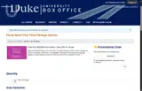 GROUP10 coupon verification screenshot