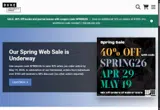 Duke University Press coupon verification screenshot