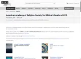 Duke University Press coupon verification screenshot