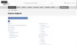 Duke University Press coupon verification screenshot