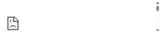 Duke University Press coupon verification screenshot