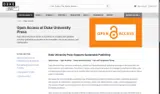 Duke University Press coupon verification screenshot