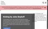 Duke University Press coupon verification screenshot