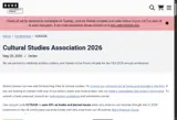 Duke University Press coupon verification screenshot