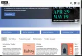 Duke University Press coupon verification screenshot