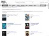 Duke University Press coupon verification screenshot