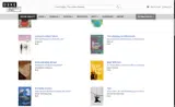 Duke University Press coupon verification screenshot