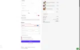 Dulcet Gift Baskets coupon verification screenshot